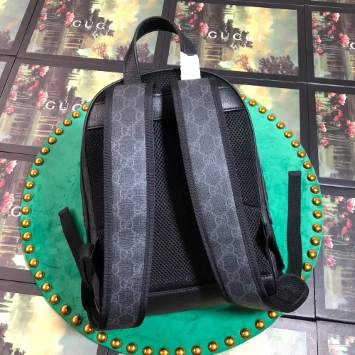 Gucci bags