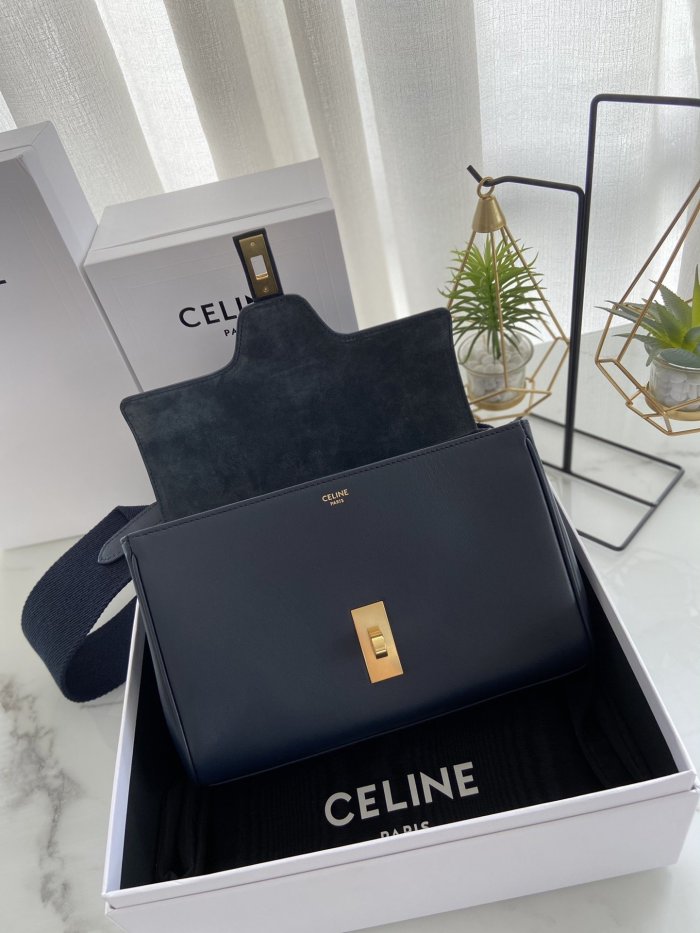 CELINE bags