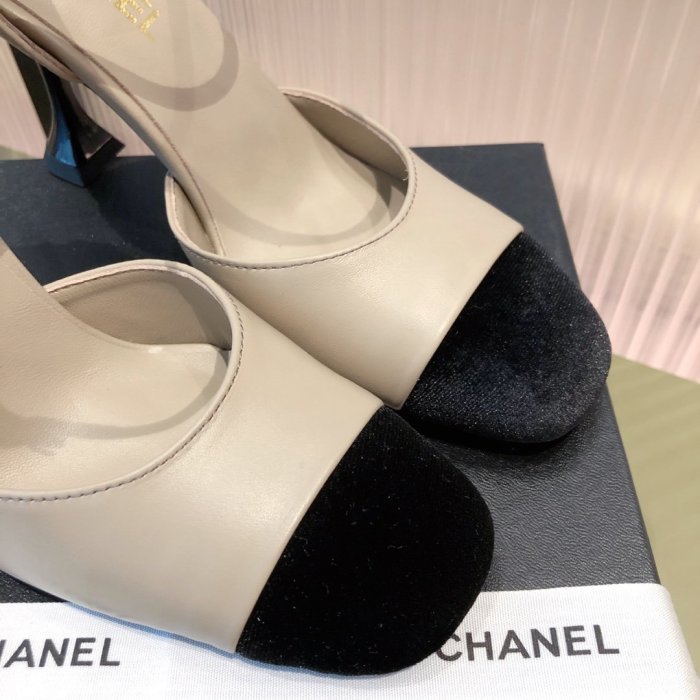 Chanel Women Shoes size 35-39