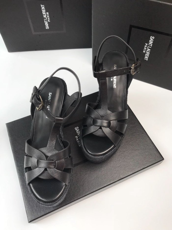 Saint Laurent Women Shoes size 35-41