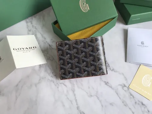 Other brand bags