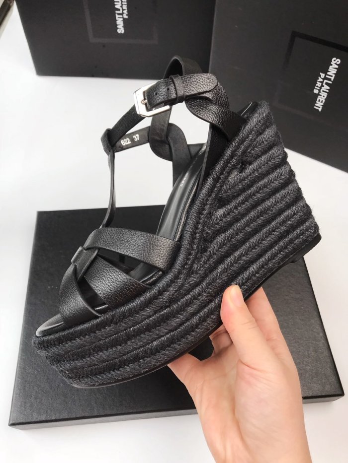 Saint Laurent Women Shoes size 35-41