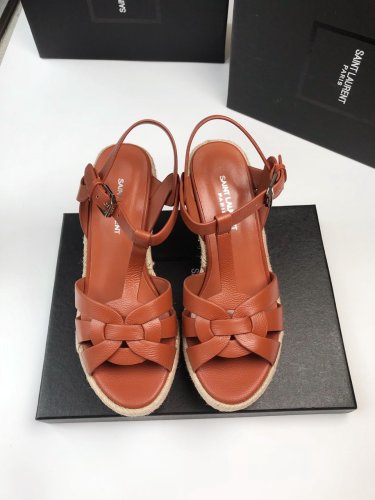 Saint Laurent Women Shoes size 35-41