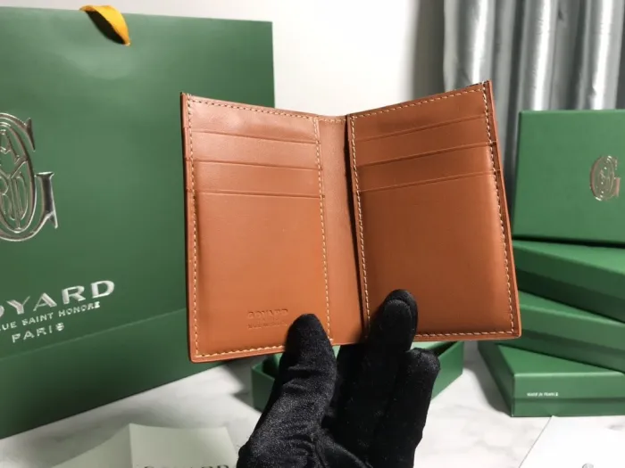 Other brand bags