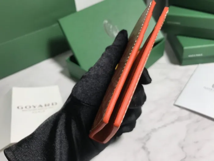 Other brand bags