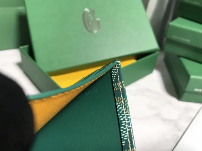 Other brand bags