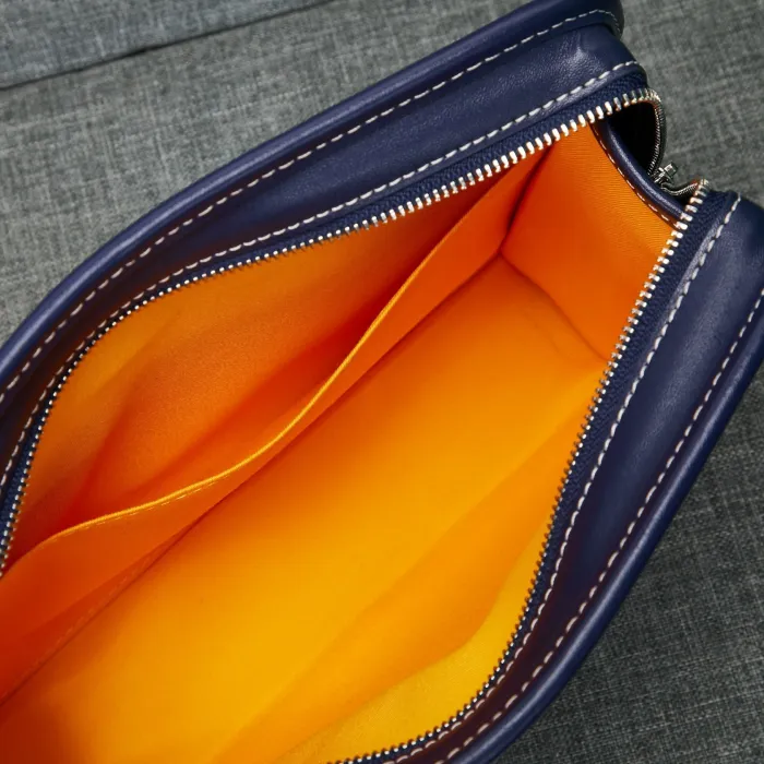 Other brand bags