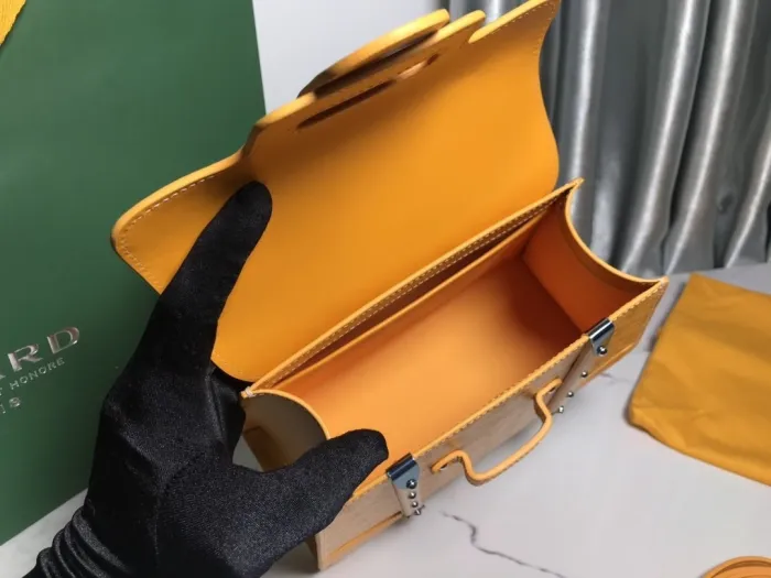 Other brand bags