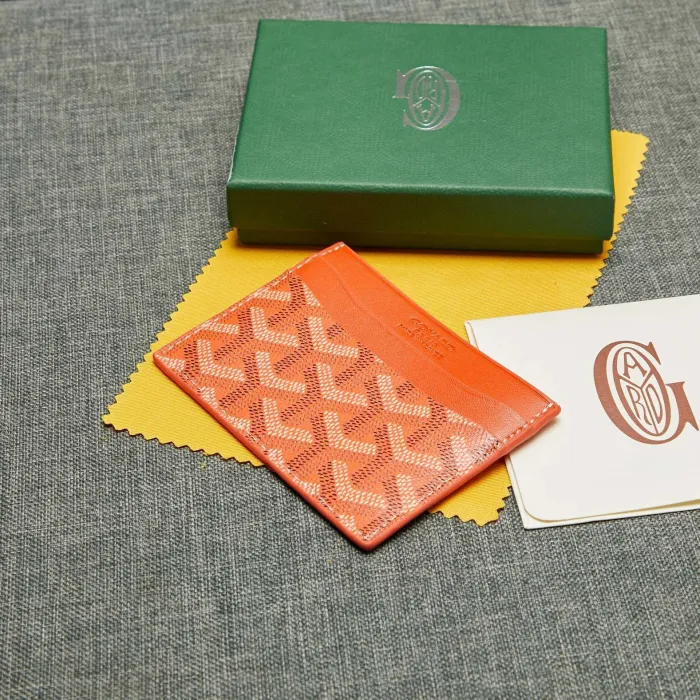 Other brand bags