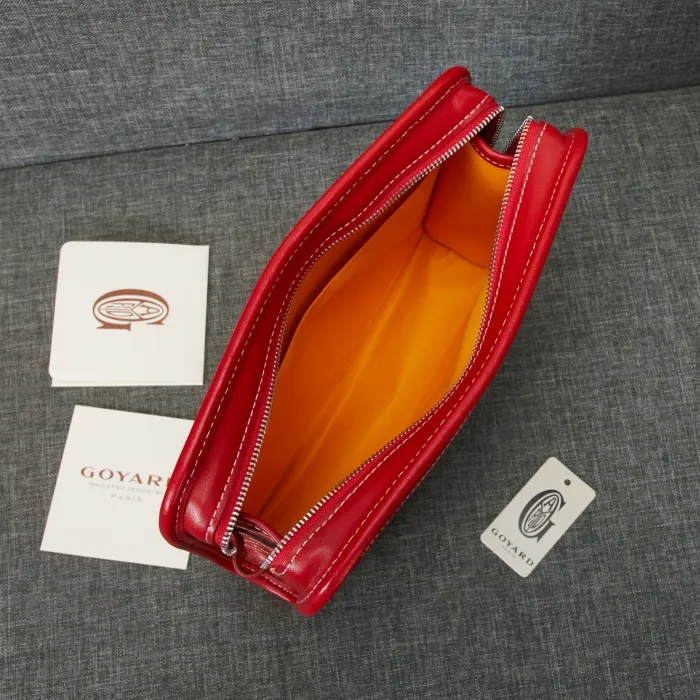 Other brand bags