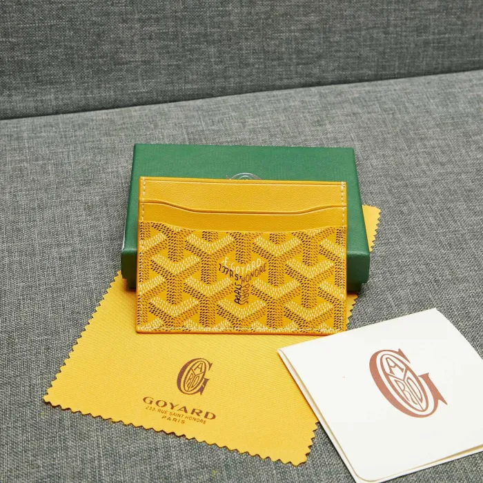 Other brand bags