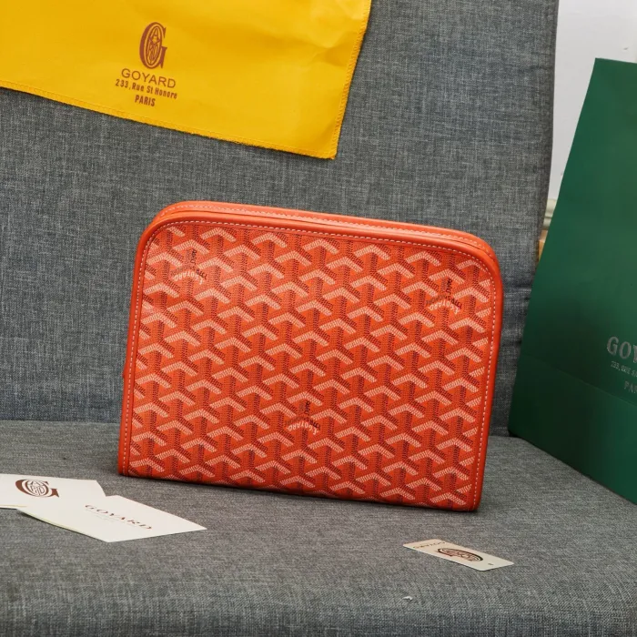 Other brand bags