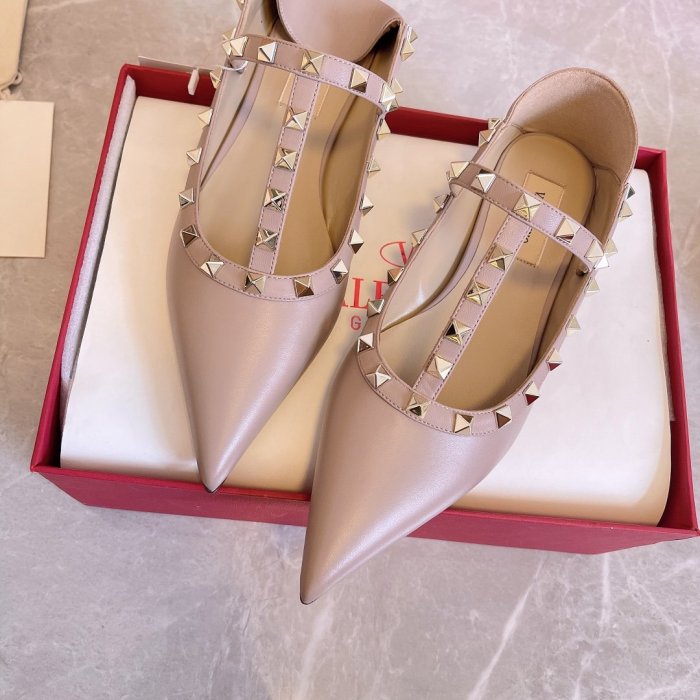 Valentino Women Shoes size 35-39