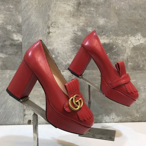 Gucci Women Shoes size 35-39