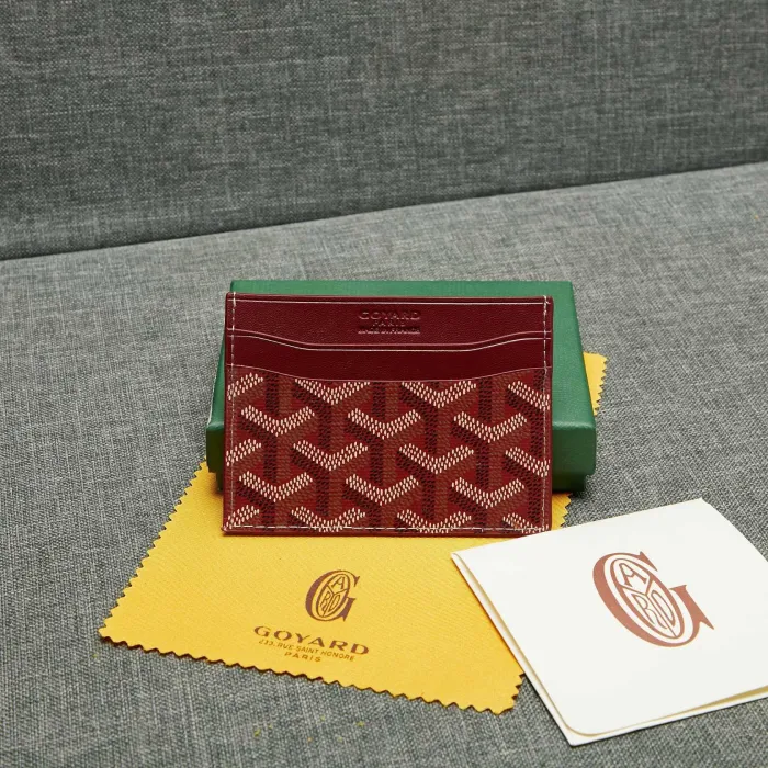 Other brand bags