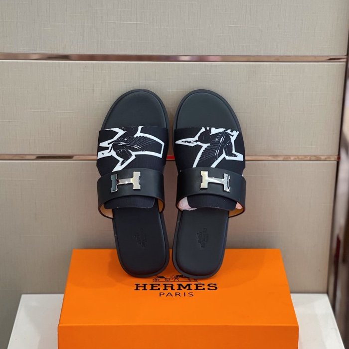 Hermes men sneaker eur size 39-44