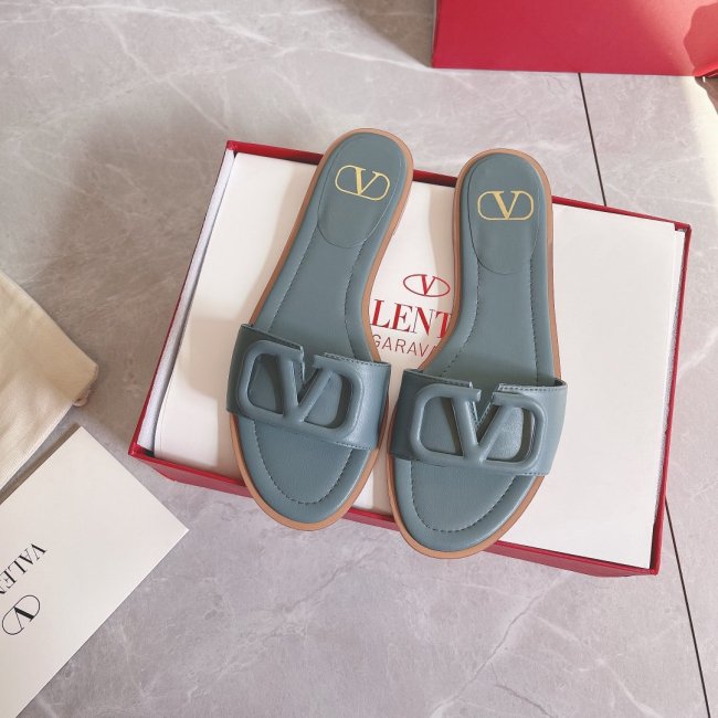 Valentino Women Shoes size 35-39