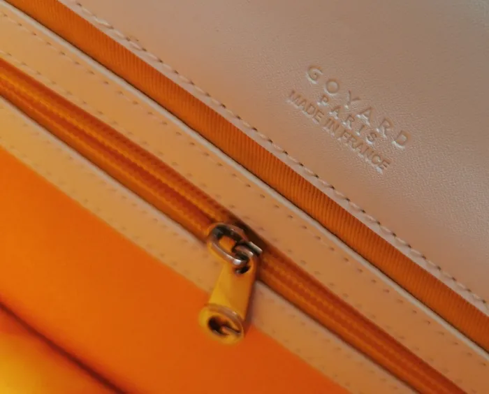 Other brand bags