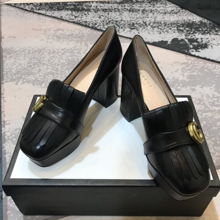 Gucci Women Shoes size 35-39