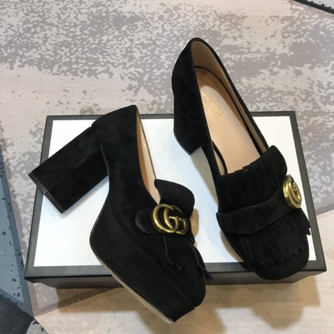 Gucci Women Shoes size 35-39