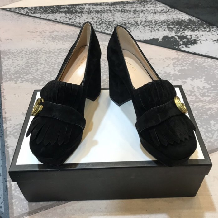 Gucci Women Shoes size 35-39