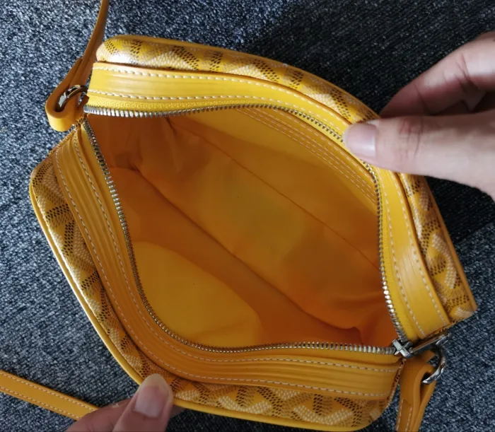 Other brand bags