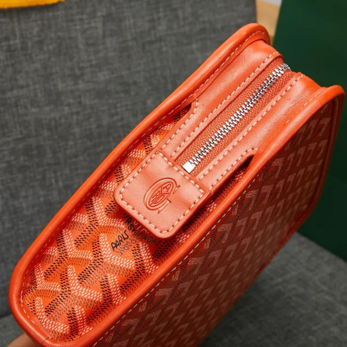 Other brand bags