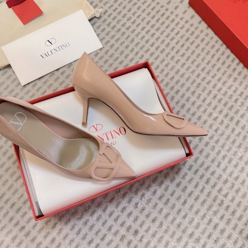 Valentino Women Shoes size 35-39 4.5cm