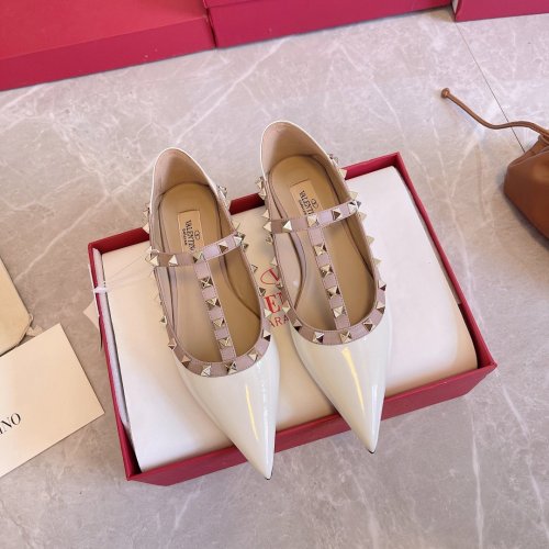 Valentino Women Shoes size 35-39