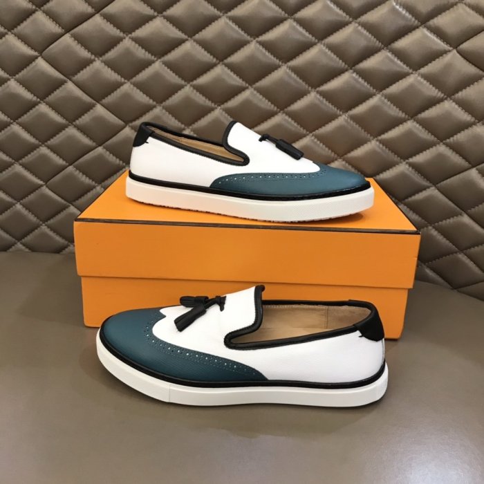 Hermes men sneaker eur size 39-44