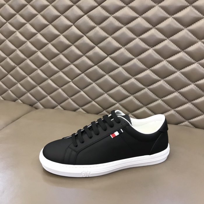 MONCLER men sneaker eur size 38-45