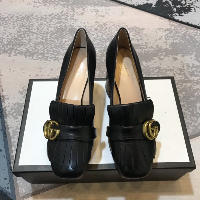 Gucci Women Shoes size 35-39