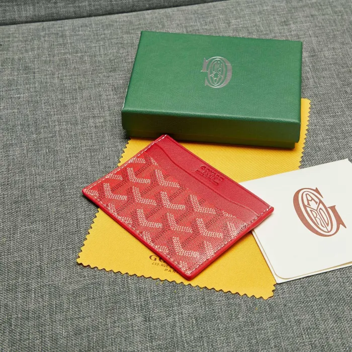 Other brand bags