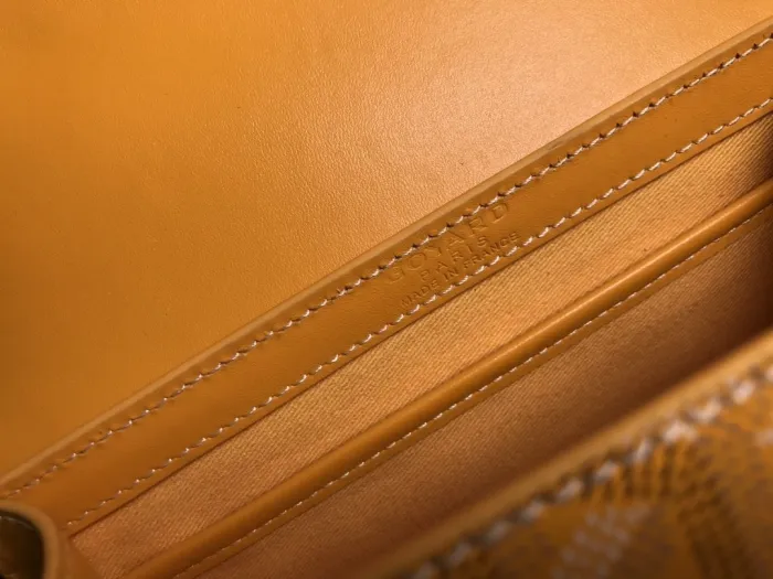 Other brand bags