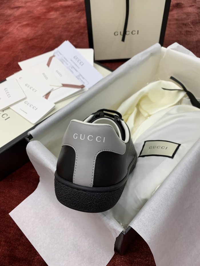 Gucci men sneaker eur size 38-45