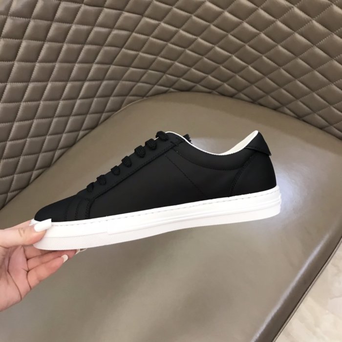 MONCLER men sneaker eur size 38-45