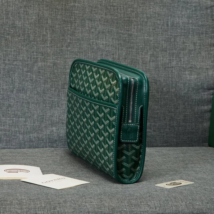 Other brand bags