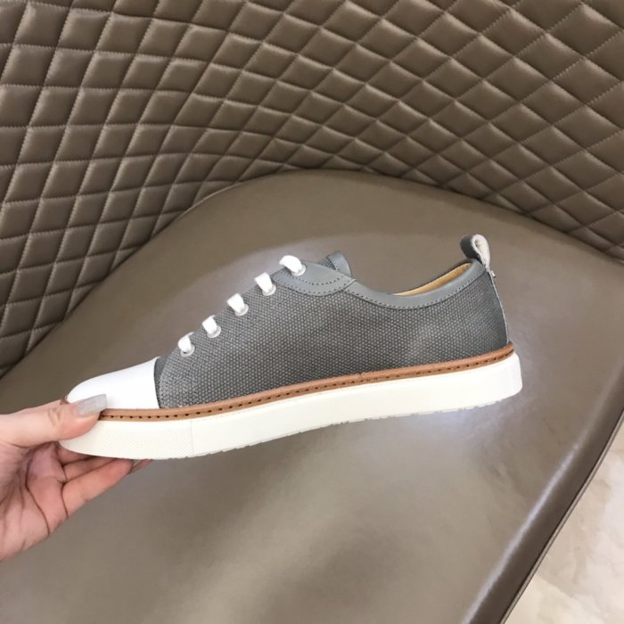 Hermes men sneaker eur size 39-44