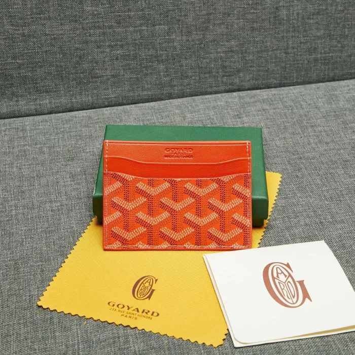 Other brand bags