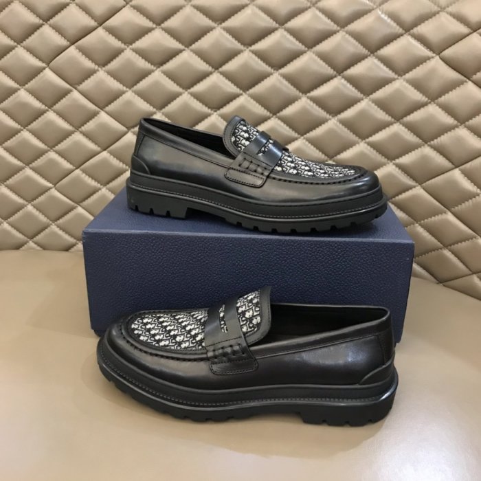 Dior men sneaker eur size 38-44