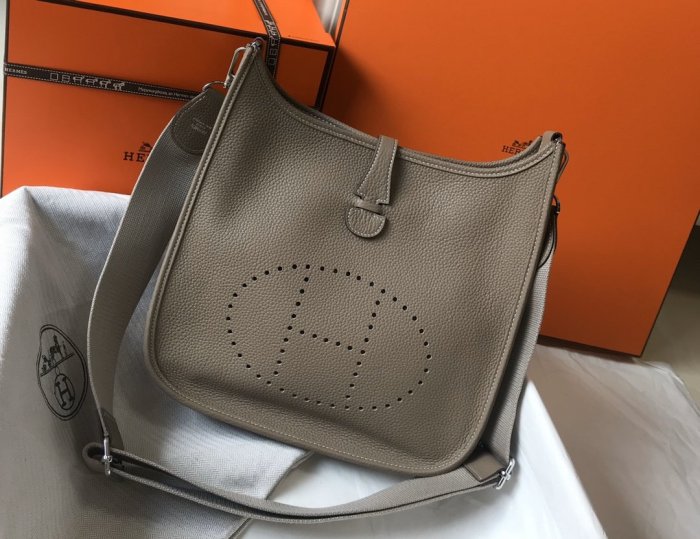 Hermes bags