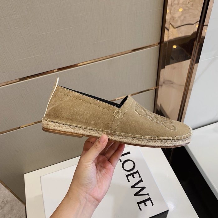 LOEWE men sneaker eur size 38-44