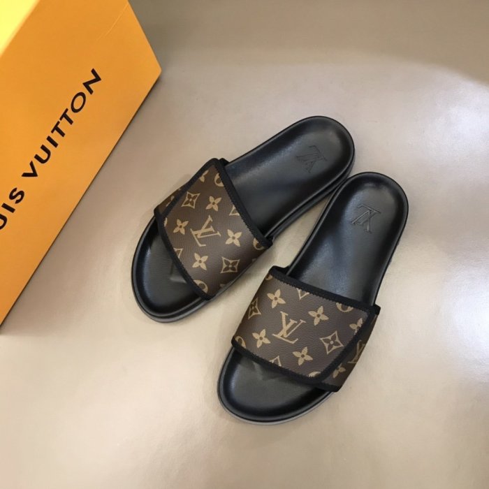 LOUIS VUITTON men sneaker eur size 38-45