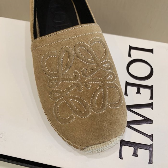 LOEWE men sneaker eur size 38-44