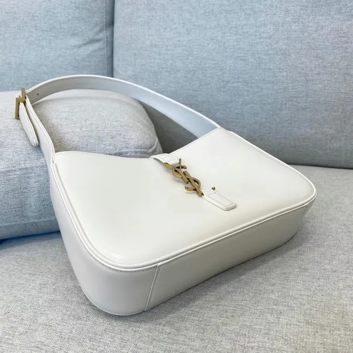 Saint Laurent bags