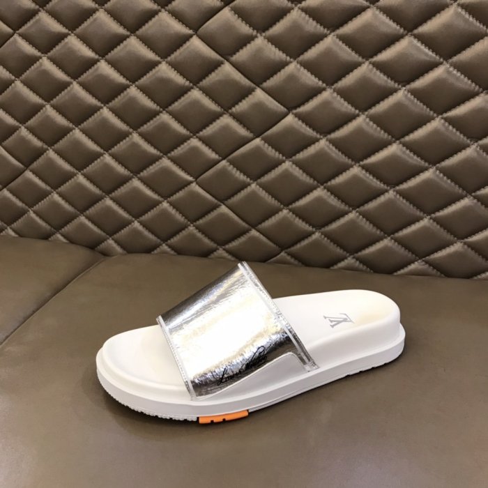 LOUIS VUITTON men sneaker eur size 38-45