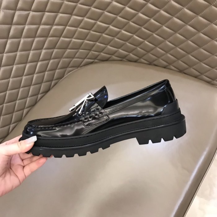 Dior men sneaker eur size 38-44