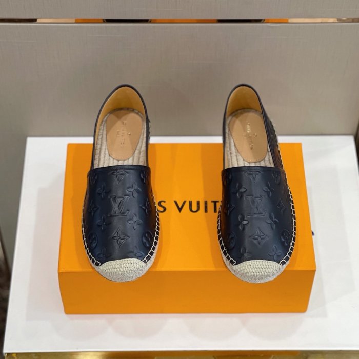 LOUIS VUITTON men sneaker eur size 38-45