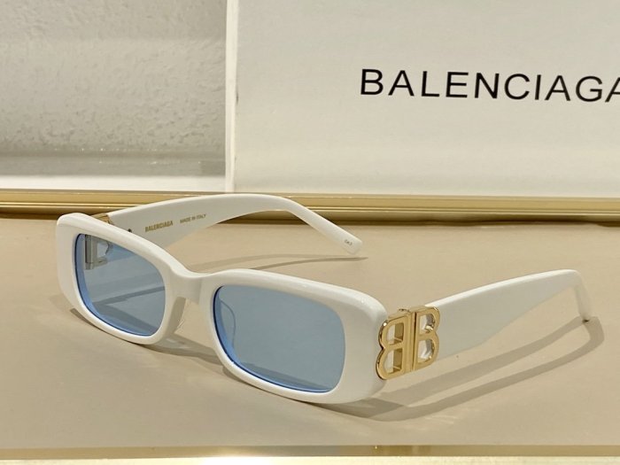 Balenciaga Sunglasses