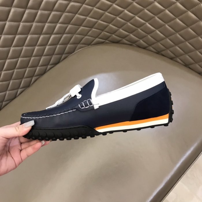 LOUIS VUITTON men sneaker eur size 38-44